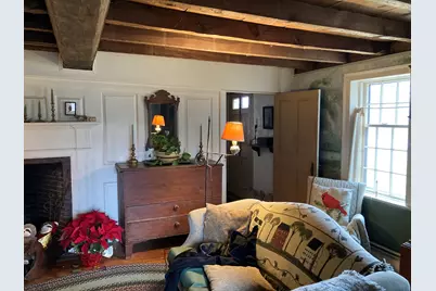 308 Salem Road, Billerica, MA 01821 - Photo 33