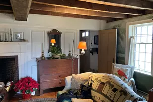 308 Salem Rd, Billerica, MA 01821 - Photo 33