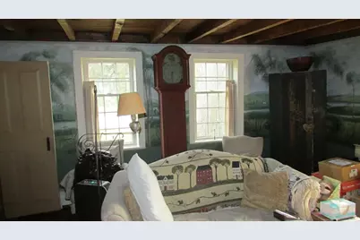 308 Salem Road, Billerica, MA 01821 - Photo 23