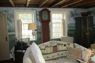 308 Salem Rd, Billerica, MA 01821 - Photo 23