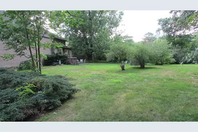 308 Salem Road, Billerica, MA 01821 - Photo 5
