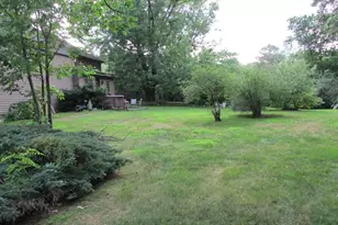308 Salem Rd, Billerica, MA 01821 - Photo 5