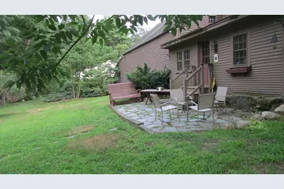 308 Salem Road, Billerica, MA 01821 - Photo 15