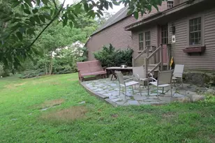 308 Salem Rd, Billerica, MA 01821 - Photo 15