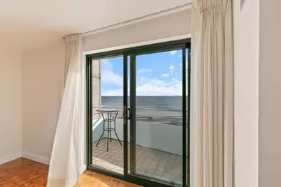 376 Ocean Ave #709, Revere, MA 02151 - Photo 13