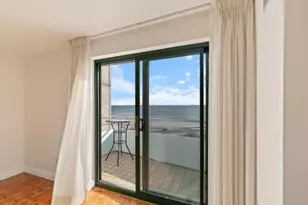 376 Ocean Ave, Revere, MA 02151 - Photo 13