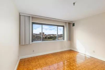 376 Ocean Ave #709, Revere, MA 02151 - Photo 7