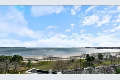 376 Ocean Ave #709, Revere, MA 02151 - Photo 17