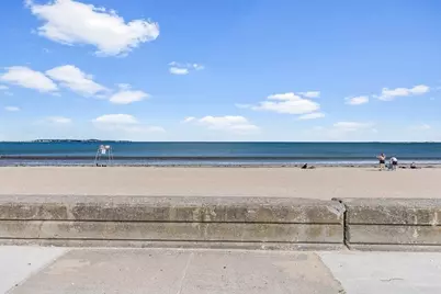 376 Ocean Ave #709, Revere, MA 02151 - Photo 23