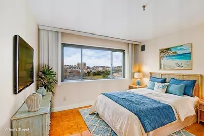 376 Ocean Ave #709, Revere, MA 02151 - Photo 9