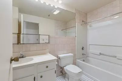 376 Ocean Ave #709, Revere, MA 02151 - Photo 15