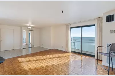 376 Ocean Ave #709, Revere, MA 02151 - Photo 5