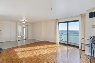 376 Ocean Ave, Revere, MA 02151 - Photo 5