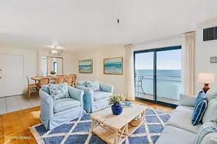 376 Ocean Ave, Revere, MA 02151 - Photo 11