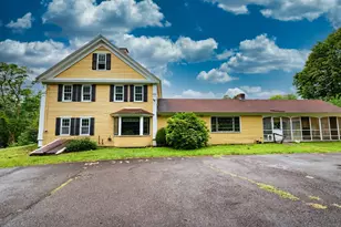 106 Beal St, Lunenburg, MA 01462 - Photo 3