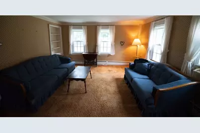 106 Beal St, Lunenburg, MA 01462 - Photo 11