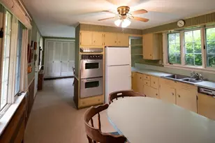 106 Beal St, Lunenburg, MA 01462 - Photo 7