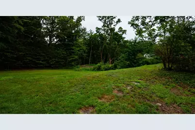 106 Beal St, Lunenburg, MA 01462 - Photo 29