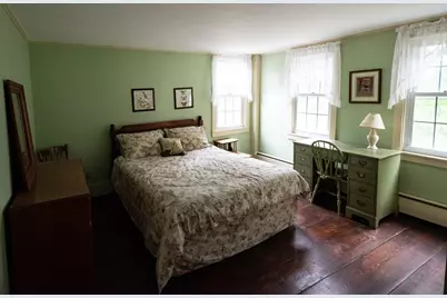 106 Beal St, Lunenburg, MA 01462 - Photo 23