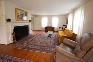 106 Beal St, Lunenburg, MA 01462 - Photo 13