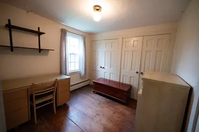 106 Beal St, Lunenburg, MA 01462 - Photo 19