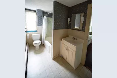 106 Beal St, Lunenburg, MA 01462 - Photo 25