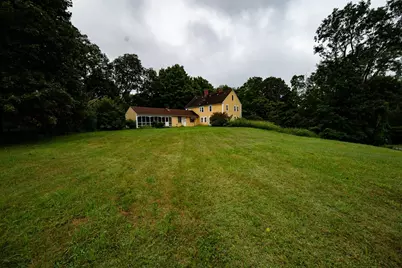 106 Beal St, Lunenburg, MA 01462 - Photo 27