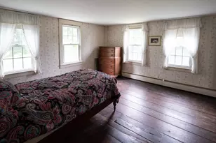106 Beal St, Lunenburg, MA 01462 - Photo 21