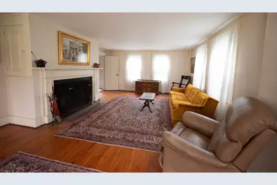 106 Beal St, Lunenburg, MA 01462 - Photo 13