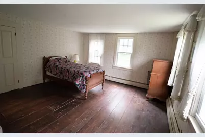 106 Beal St, Lunenburg, MA 01462 - Photo 21