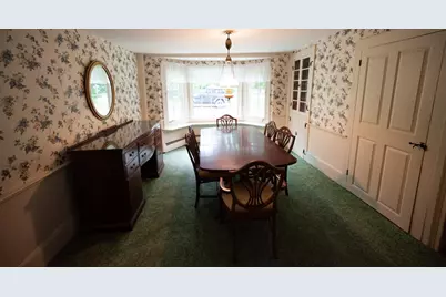 106 Beal St, Lunenburg, MA 01462 - Photo 9