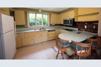106 Beal St, Lunenburg, MA 01462 - Photo 7