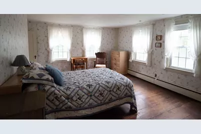 106 Beal St, Lunenburg, MA 01462 - Photo 19