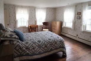 106 Beal St, Lunenburg, MA 01462 - Photo 19