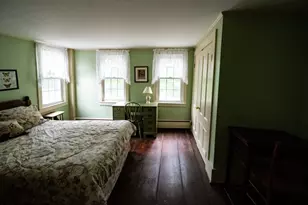 106 Beal St, Lunenburg, MA 01462 - Photo 23