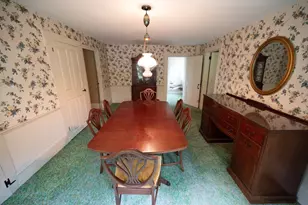 106 Beal St, Lunenburg, MA 01462 - Photo 9