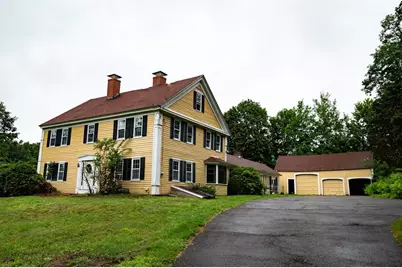106 Beal St, Lunenburg, MA 01462 - Photo 1