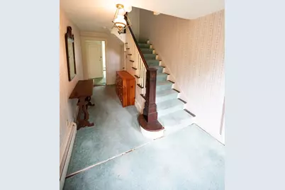 106 Beal St, Lunenburg, MA 01462 - Photo 11