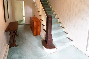 106 Beal St, Lunenburg, MA 01462 - Photo 11