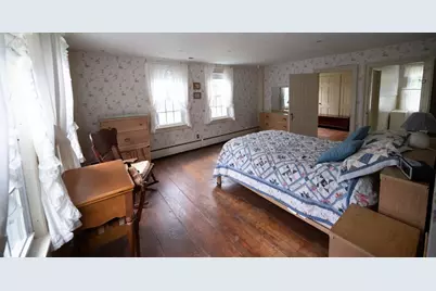 106 Beal St, Lunenburg, MA 01462 - Photo 17