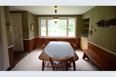 106 Beal St, Lunenburg, MA 01462 - Photo 5