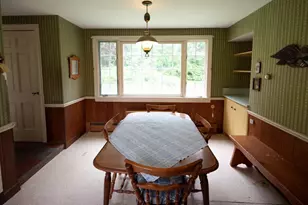 106 Beal St, Lunenburg, MA 01462 - Photo 5