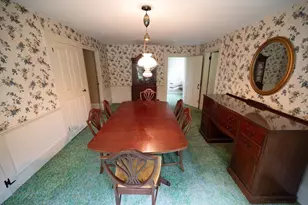 106 Beal St, Lunenburg, MA 01462 - Photo 9