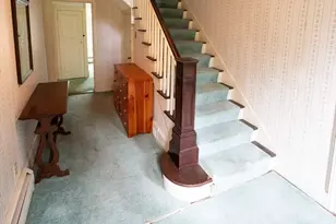 106 Beal St, Lunenburg, MA 01462 - Photo 11