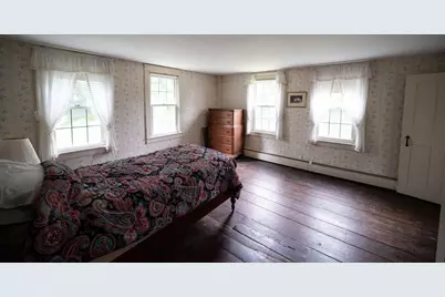 106 Beal St, Lunenburg, MA 01462 - Photo 21