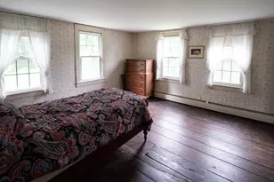 106 Beal St, Lunenburg, MA 01462 - Photo 21