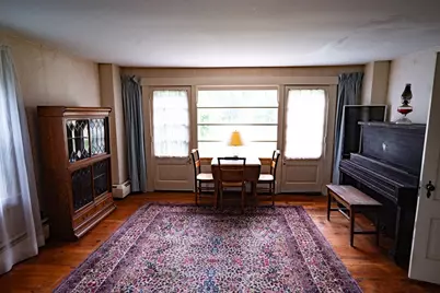 106 Beal St, Lunenburg, MA 01462 - Photo 15