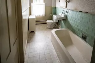 106 Beal St, Lunenburg, MA 01462 - Photo 17