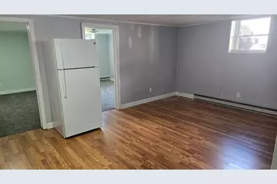 4 Church St #1, Ayer, MA 01432 - Photo 9