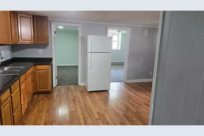 4 Church St #1, Ayer, MA 01432 - Photo 5